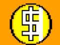 游戏Coinclicker：混乱再生 在线
