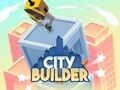 游戏城市建设者在线