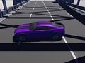 游戏玩具车 在线