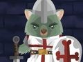 游戏熊士兵逃脱 在线