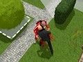 游戏沉默杀手 在线