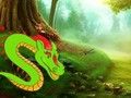 游戏拯救小象 在线