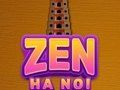 游戏河内禅宗酒店 在线