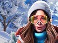 游戏雪崩冒险 在线