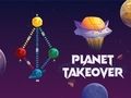 游戏星球接管在线