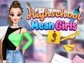 游戏高中贱女3 在线