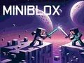 游戏迷你布洛克斯 在线