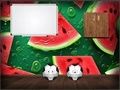 游戏Amgel 简易密室逃脱 168 在线