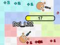 游戏TileShooterz。 io 在线