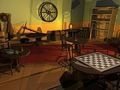 游戏3D国际象棋 在线