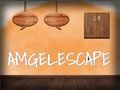 游戏Amgel 简易密室逃脱 171 在线