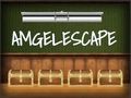 游戏Amgel 儿童密室逃脱 184 在线
