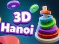 游戏河内3D 在线