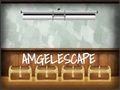 游戏Amgel 儿童密室逃脱 185 在线