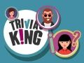游戏Trivia King: 让我们来测验在线