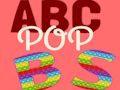 游戏ABC 流行音乐 在线