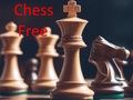 游戏国际象棋免费 在线