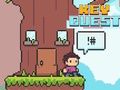 游戏关键任务 在线