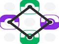 游戏拼图链接 在线