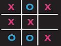 游戏井字游戏 在线