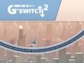 游戏G开关2 在线