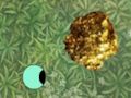游戏研磨。 io 在线 游戏研磨。 io 在线
