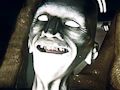 游戏死人面孔：恐怖之室 在线