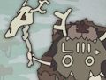 游戏野生驯兽师 在线