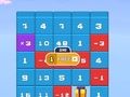 游戏数字挖掘机 在线