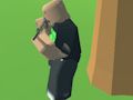 游戏Roblox 世界射击游戏 在线