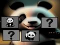 游戏熊猫宝宝记忆 在线