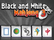游戏黑白麻将3 在线