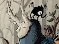 游戏暗剑 在线
