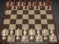 游戏SparkChess迷你版 在线