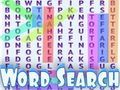 游戏字词搜索在线
