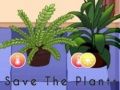 游戏拯救植物 在线