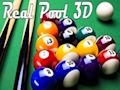 游戏真实台球3D 在线