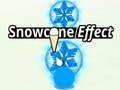 游戏雪锥效应 在线