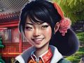 游戏古村传说 在线
