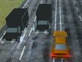 游戏高速赛车3D 在线