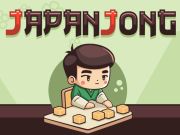 游戏日本钟 在线
