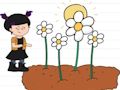 游戏脑力测试4：狡猾的朋友 在线