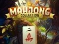 游戏麻将系列 在线