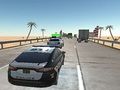 游戏911赛车 在线