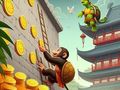 游戏爬墙 在线