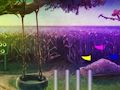 游戏幻想部落男孩逃脱在线
