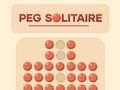 游戏PEG纸牌在线