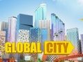 游戏全球城市 在线