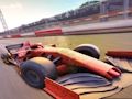 游戏史诗般的 F1 大奖赛 在线