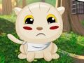游戏援助饥饿的无辜猫 在线